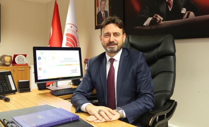 232 MİLYON 672 BİN TL  HİBE DESTEĞİNDE BULUNDULAR