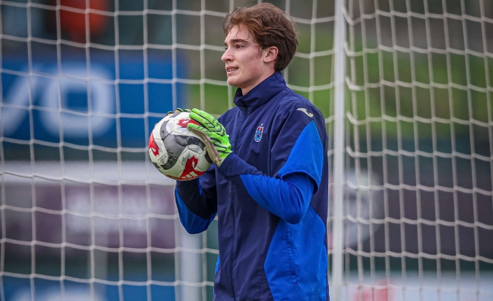 İSTANBULSPOR MAÇI HAZIRLIKLARI SÜRÜYOR