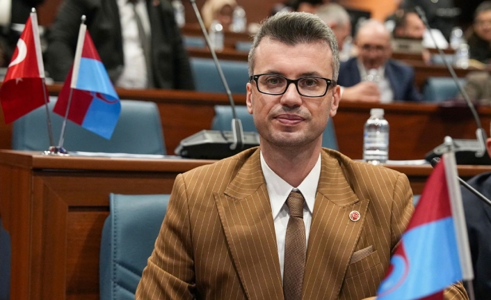 TÜRKİYE’DE KIRMIZI ET FİYATI 20 DOLARI AŞTI