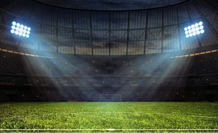 FUTBOLDA BAŞARI PARAYLA DEĞİL, AKILLA GELİR