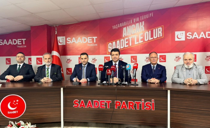 ARIKAN “GELİN TÜRKİYE SOFRASI ETRAFINDA BİRLEŞELİM ”