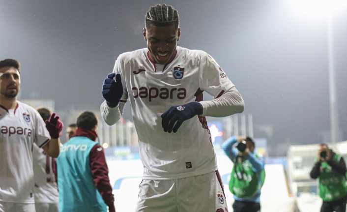 AUGUSTO "GALATASARAY MAÇI ÇOK DEĞERLİ, ÖNEMLİ BİR MAÇ OLACAK"