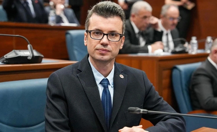 ÇANKAYA “TOPLUMSAL DAYANIŞMA GÜÇLENMELİ”