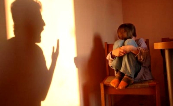 MASUMİYETTEN ŞİDDETE: TOPLUMUN AYNASINDA BİR ÇOCUĞUN HİKÂYESİ