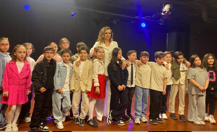 TABLETTEN ARKADAŞ OLMAZ