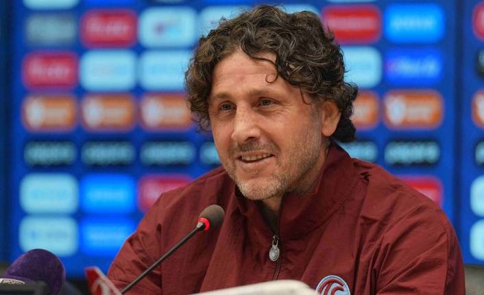 TEKKE " OYUNCULARIMI KUTLARIM"