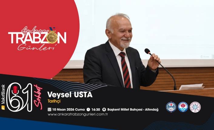 TRABZON’UN TARİHİ ESERLERİ NEREDE?